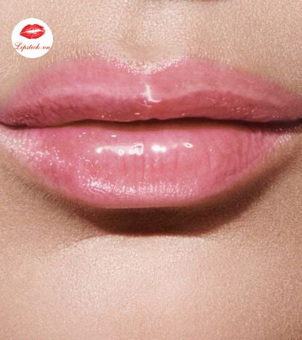 (Chính hãng) Son Dưỡng Dior Addict Lip Glow Oil 007 Raspberry Màu