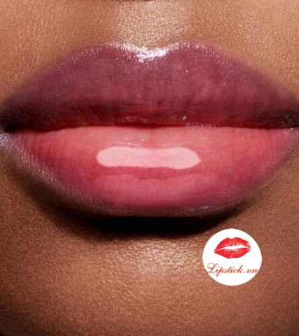 (Nhập khẩu) Son Dưỡng Dior Addict Lip Glow Oil 006 Berry Chính hãng