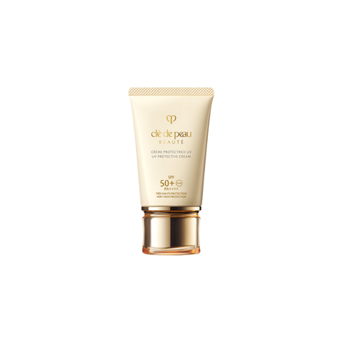 (Chính hãng) Kem Chống Nắng Clé De Peau Beauté UV Protective Cream