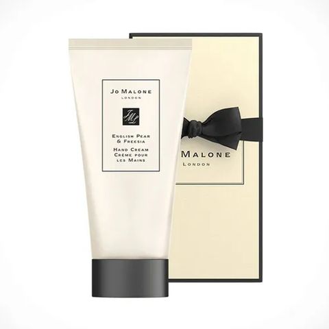 (Chính hãng) Kem Dưỡng Da Tay Jo Malone English Pear & Freesia Hand