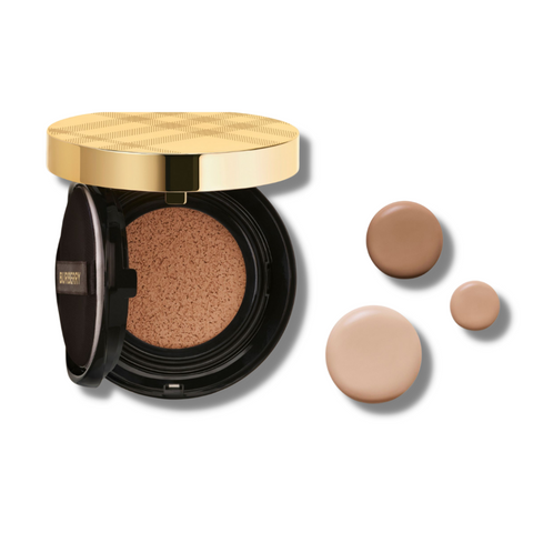 (Chính hãng) Phấn Nước Burberry Ultimate Glow Cushion Tone 20 Fair