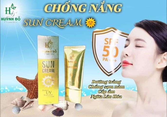 (Auth 100%) Set Kem Chống Nắng Và Kem Lót Clé De Peau Beaute UV