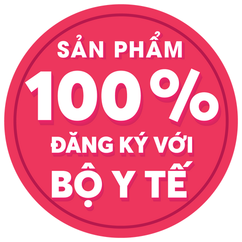 (Auth 100%) Combo 3 Tuýp Kem Chống Nắng Clé De Peau Beauté UV