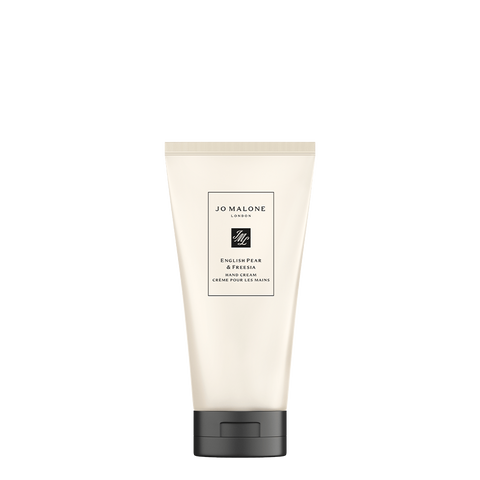 (Chính hãng) Kem Dưỡng Da Tay Jo Malone English Pear & Freesia Hand