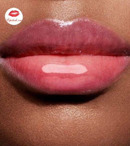 (Nhập khẩu) Son Dưỡng Dior Addict Lip Glow Oil 007 Raspberry Màu Hồng