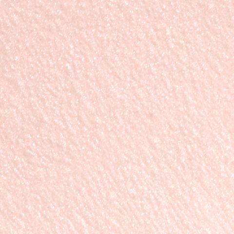 (Auth 100%) Kem Bắt Sáng Chanel Le Blanc Rosy Light Drops 30ml Chính