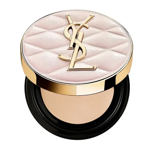(Nhập khẩu) Phấn Nước Burberry Ultimate Glow Cushion Tone 20 Fair