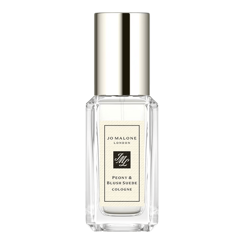 (Chính hãng) Kem Dưỡng Da Tay Jo Malone Peony & Blush Suede Hand