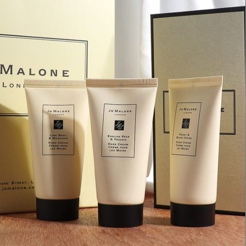 (Chính hãng) Kem Dưỡng Da Tay Jo Malone Blackberry And Bay Hand Cream