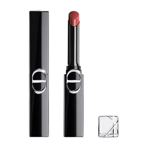 (Chính hãng) Son Dior Rossetti Rouge Dior On Stage 880 Red Fate Shine