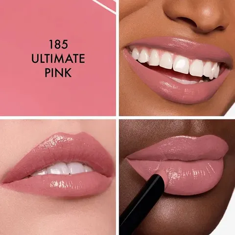 (Chính hãng) Son Môi Dior Rossetti Rouge Dior On Stage Slim Lipstick