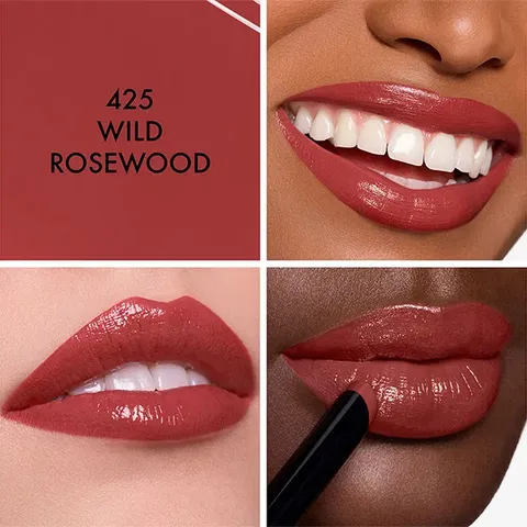 (Nhập khẩu) Son Môi Dior Rossetti Rouge Dior On Stage Slim Lipstick