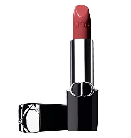 (Nhập khẩu) Son Môi Dior Rossetti Rouge Dior On Stage Slim Lipstick