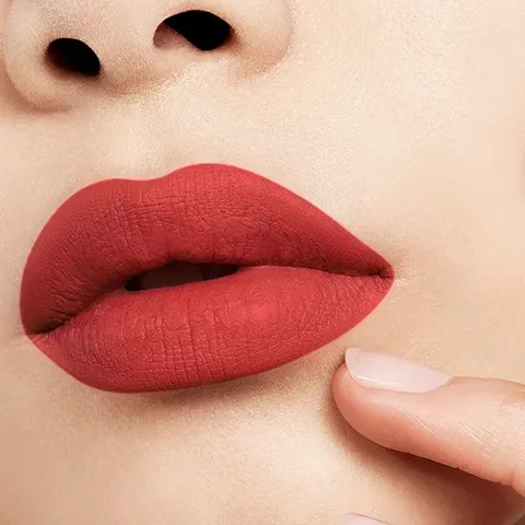 (Nhập khẩu) Son Dior Rouge Dior Couture Lipstick Velvet Finish 217