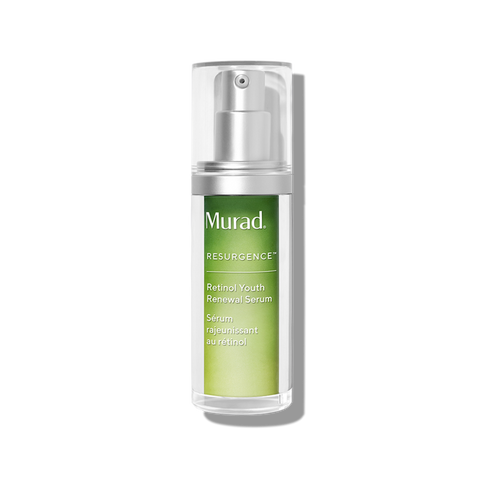 Serum Murad Retinol Youth Renewal 30ml