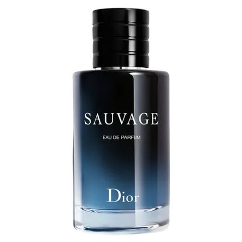 (Nhập khẩu) Nước Hoa Nam Dior Sauvage EDP 100ml Chiết Chính hãng