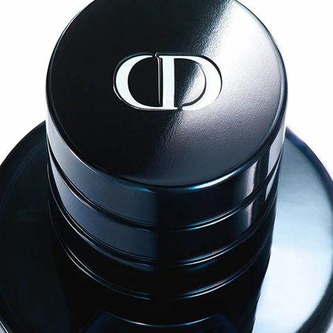 (Nhập khẩu) Nước Hoa Nam Dior Sauvage EDP 100ml Chính hãng