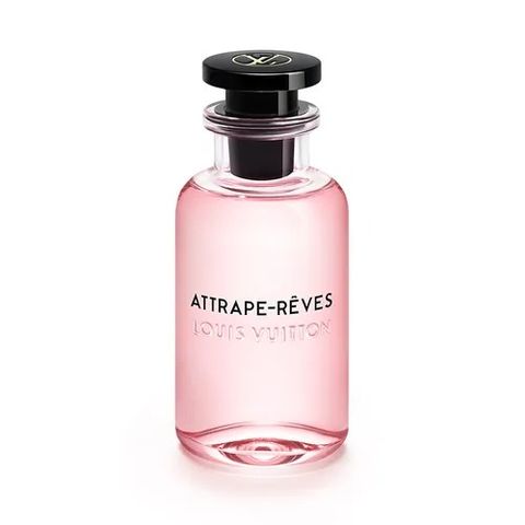 (Nhập khẩu) Nước Hoa Nữ Louis Vuitton LV Attrape-Rêves EDP LP0083