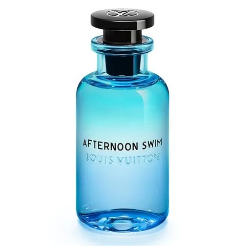 (Auth 100%) Nước Hoa Unisex Louis Vuitton LV Afternoon Swim Perfume
