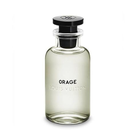 (Auth 100%) Nước hoa nam Louis Vuitton Orage Chính hãng