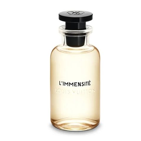 (Nhập khẩu) Nước Hoa Nam Louis Vuitton LV L'Immensite EDP 100ml Chính 680594