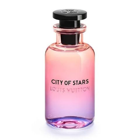 (Nhập khẩu) Nước Hoa Unisex Louis Vuitton LV City Of Stars LP0282 EDP