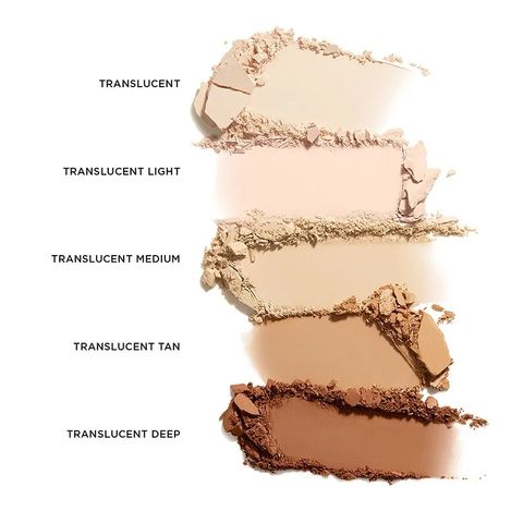 (Auth 100%) Phấn Phủ Dạng Nén Hourglass Vanish Airbrush Pressed