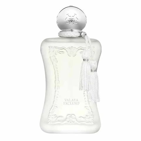 (Chính hãng) Nước Hoa Nữ Parfums De Marly Valaya Exclusif 75ml -