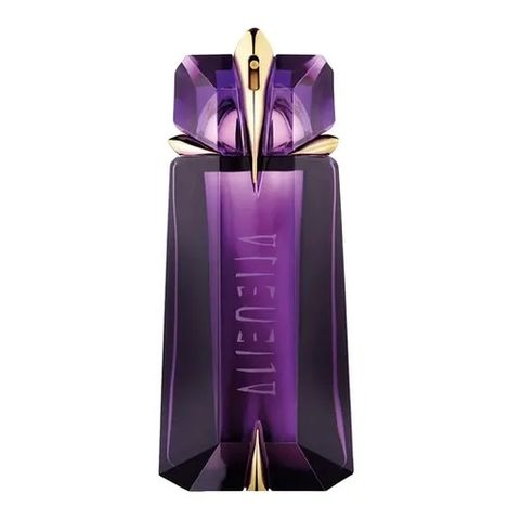 (Auth 100%) Nước Hoa Nữ Thierry Mugler Alien EDP 90ml - Hương Thơm