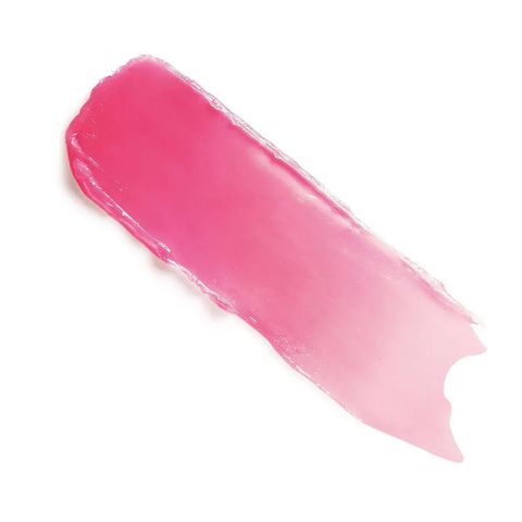 (Auth 100%) Son Dưỡng Dior Addict Lip Glow Màu 007 Raspberry Hồng