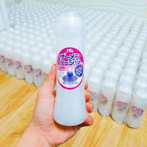 (Nhập khẩu) Sữa Tắm Trắng Siyi 300ml Nhật Bản - Sản Phẩm Chăm Sóc Da