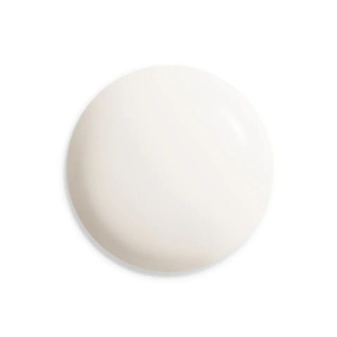 (Nhập khẩu) Sữa Chống Nắng Shiseido The Perfect Protector SPF50+