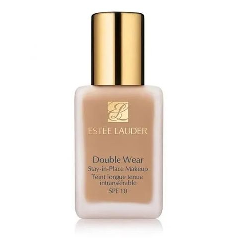(Auth 100%) Kem Nền Estée Lauder Double Wear Stay In Place SPF10 Tone