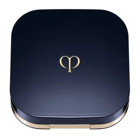 (Auth 100%) Phấn trang điểm Cushion Clé De Peau Radiant Foundation tự