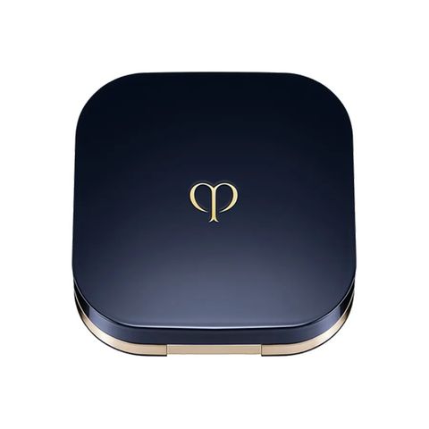 (Nhập khẩu) Phấn Nền Cushion Clé De Peau Natural Tone 020 - 14g Chính