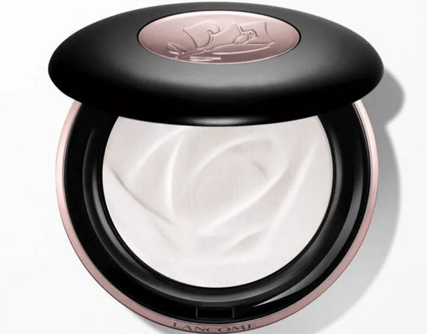 (Nhập khẩu) Phấn Nén Lancôme Teint Idole Ultra Wear 00 Universal -