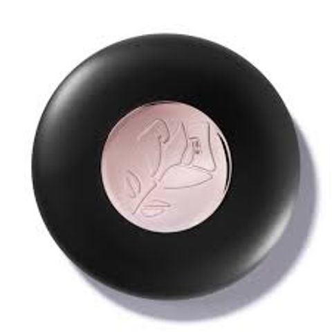 (Nhập khẩu) Phấn Nén Lancôme Teint Idole Ultra Wear 00 Universal -