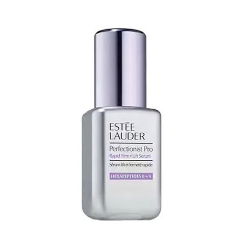(Auth 100%) Serum Estée Lauder Perfectionist Pro Rapid Firm + Lift