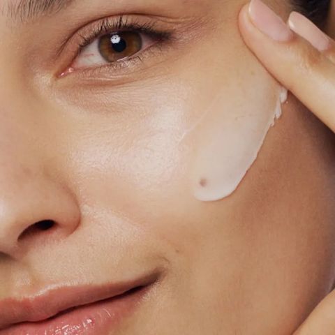 (Nhập khẩu) Kem Dưỡng Da Estée Lauder Advanced Night Repair 65ml - Hỗ