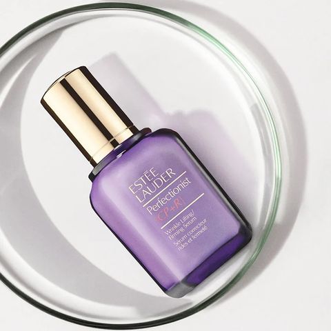(Auth 100%) Tinh Chất Nâng Cơ Ngăn Ngừa Lão Hóa Da Estée Lauder