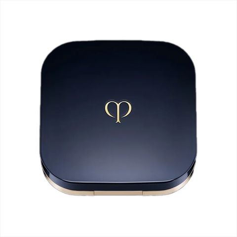 (Auth 100%) Phấn Nước Clé De Peau Cushion Eclat Lumineux Dewy Tone