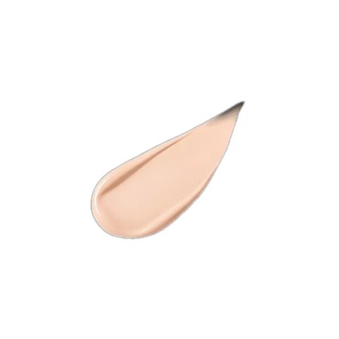 (Auth 100%) Phấn Nước Clé De Peau Cushion Eclat Lumineux Dewy Tone