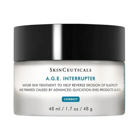 (Auth 100%) Kem Dưỡng Hỗ Trợ Làm Trẻ Hóa Da Skinceuticals A.G.E.