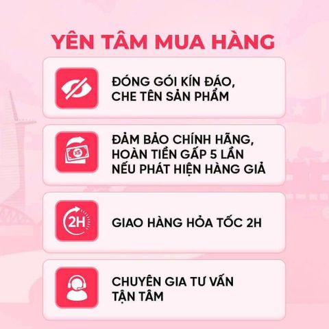 (Nhập khẩu) Viên uống bổ sung sức khỏe Doctorvit King 30 viên USA