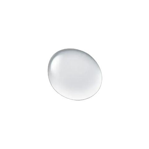 (Auth 100%) Tinh Chất Dưỡng Ẩm, Trắng Da Clé De Peau Le Serum 50ml -