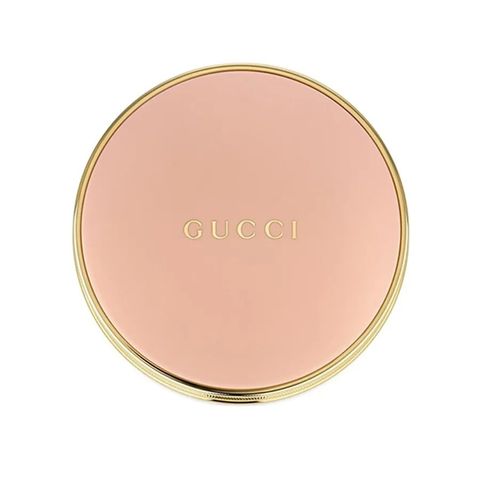 (Auth 100%) Phấn Phủ Gucci Poudre De Beauté Tone Mat Naturel 00.5 -