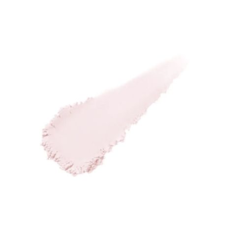 (Nhập khẩu) Phấn Phủ Clé De Peau Beauté Dạng Bột Trong Suốt 24g -