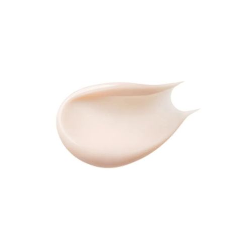 (Chính hãng) Kem Chống Nắng Clé De Peau Beauté SPF 50+/PA++++ 50ml -