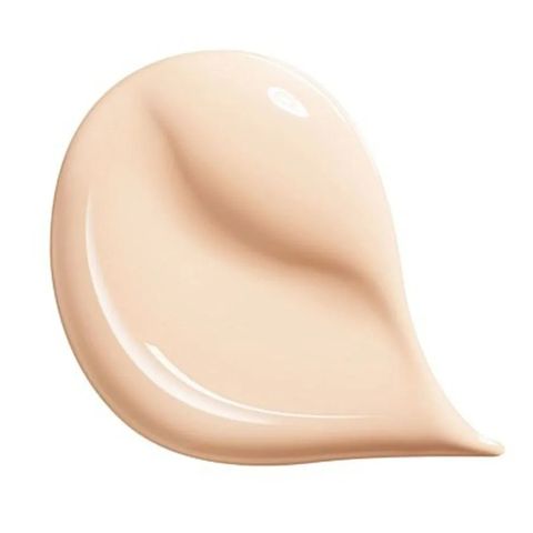 (Nhập khẩu) Kem Nền Dior Capture Totale Super Potent Serum Foundation 690407