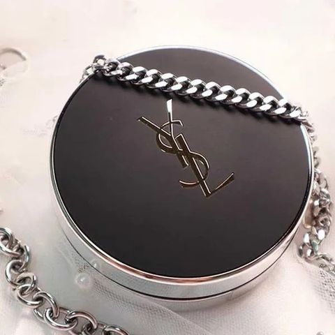 (Nhập khẩu) Phấn Nước Yves Saint Laurent YSL All Hours Cushion